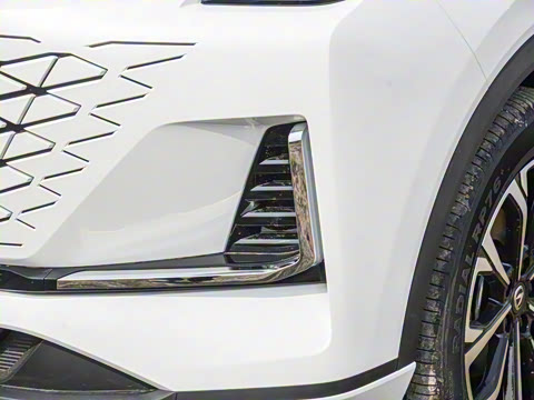 2025�� �ǻ������� 125km ���ܰ�