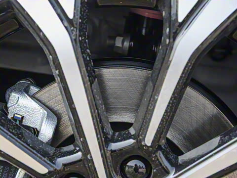 2025�� �ǻ������� 125km ���ܰ�