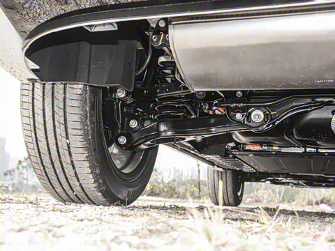 2025�� �ǻ������� 125km ���ܰ�