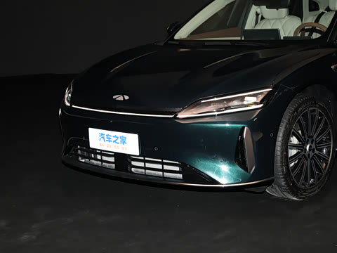 2025�� ������