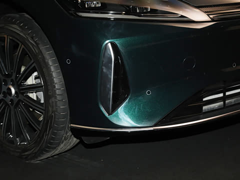 2025�� ������