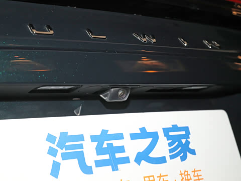 2025�� ������