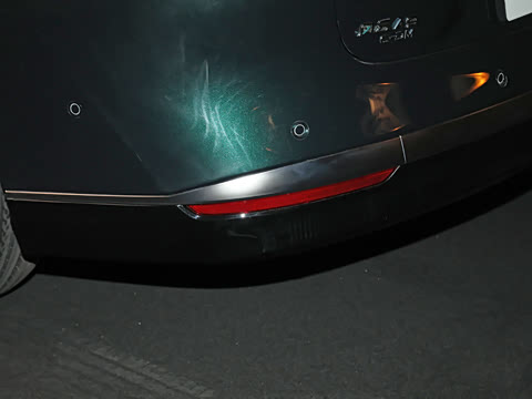 2025�� ������