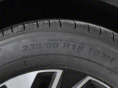 2025�� 1.5T ��������