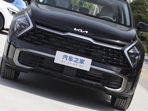 2025�� 1.5T ��������