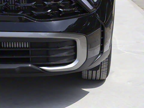 2025�� 1.5T ��������