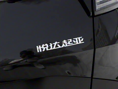 2025�� 1.5T ��������