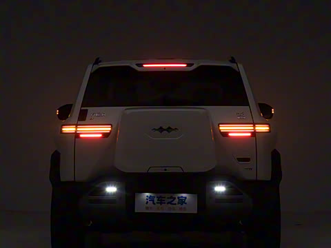 2025�� 501KM ����Ultra��