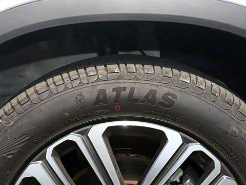 2025�� 290TGDI �Զ����а� 5��