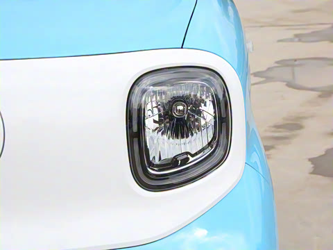 2025�� 222km ������