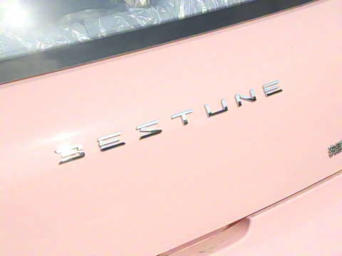 2025�� 222km ������