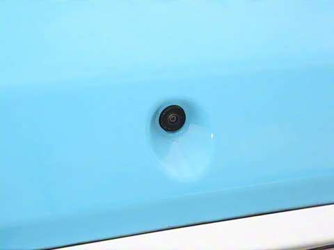 2025�� 222km ������