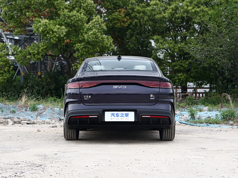 2025�� DM-i �Ǽݰ� 120KM׿Խ��