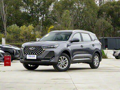 2025�� ׿Խ��  1.5T �ֶ����ʰ�