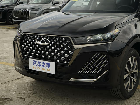 2025�� ׿Խ��  1.5T CVT����