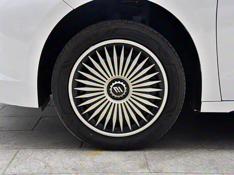 2023�� ׷�ΰ� 40��׼��