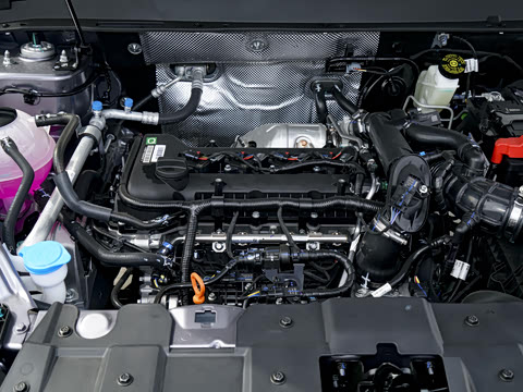 2025�� ׿Խ��  1.5T �ֶ����ʰ�