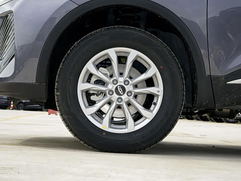 2025�� ׿Խ��  1.5T �ֶ����ʰ�