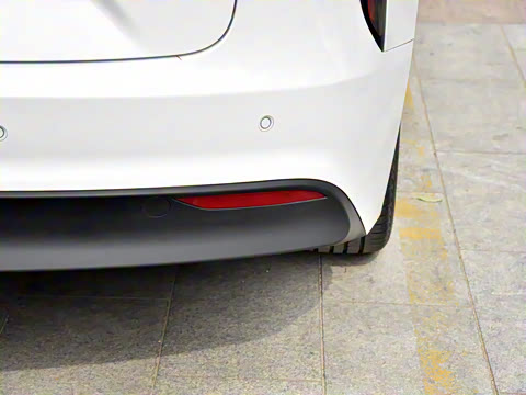 2023�� ׷�ΰ� 40��׼��