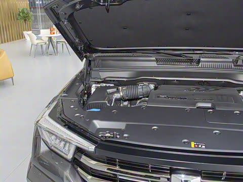 2025�� 2.4T ���Ͱ�