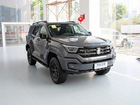 2025�� 2.4T ���Ͱ�