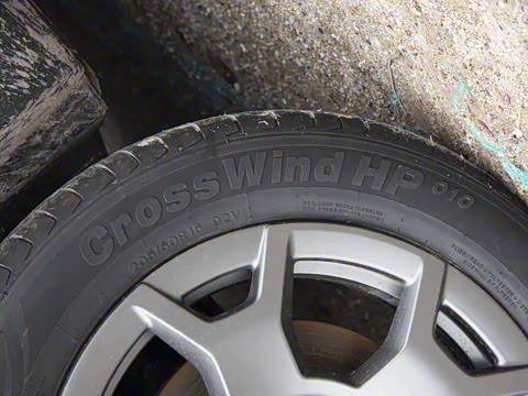 2026�� 501km�콢��