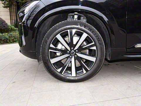 2025�� �Ŀ� B5 ���ݺ����� 5��