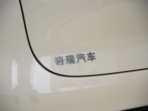 2025�� ���� 251km Max