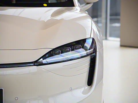 2025�� ���� 251km Max