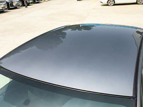 2024�� �Ŀ��� ���� 1.6XE CVT���ʰ�