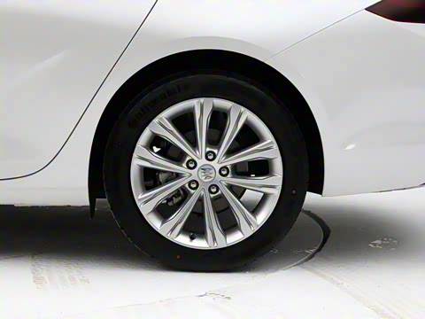 2024�� �Ŀ� 28T ������