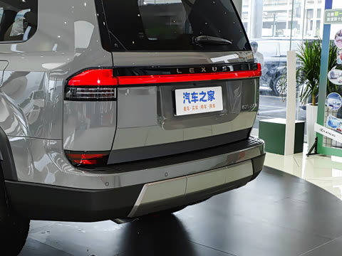 2024�� OVERTRAIL Զ���