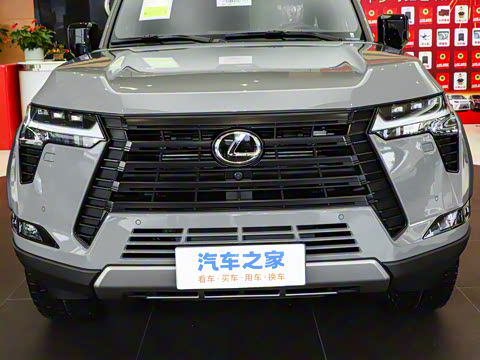 2024�� OVERTRAIL Զ���