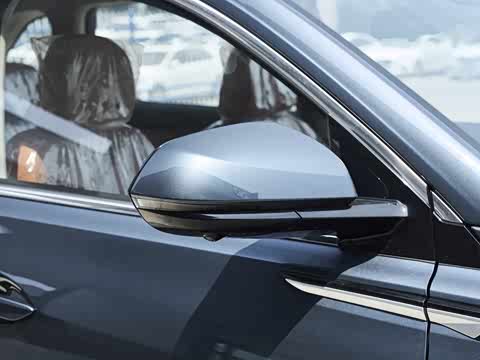 2026�� 165km ������������Max 7��