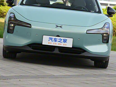 2025�� 600 �������� Max