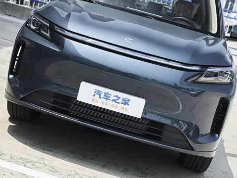 2026�� 165km ������������Max 7��