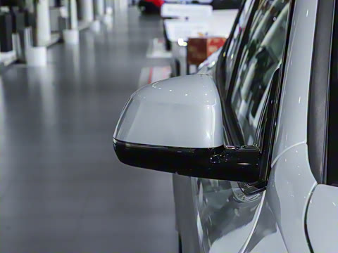 2022�� �Ŀ� xDrive 30i M�˶���ҹ��װ