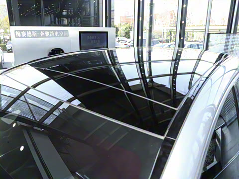 2023�� 450 4MATIC ������