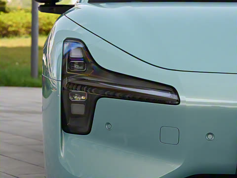 2025�� 600 �������� Max