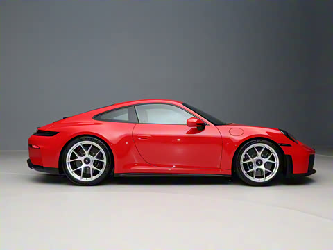 2025�� GT3 ���а� 4.0L