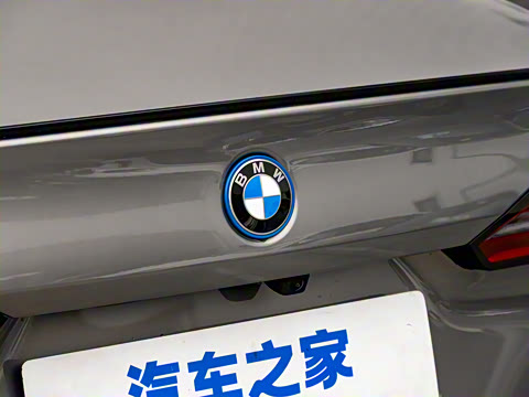 2024�� xDrive M60