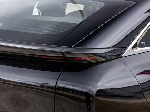 2025�� Air 530km D����