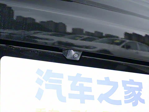 2025�� ׿Խ��  1.5T CVT������