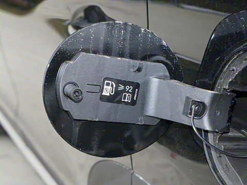 2025�� ׿Խ��  1.5T CVT������