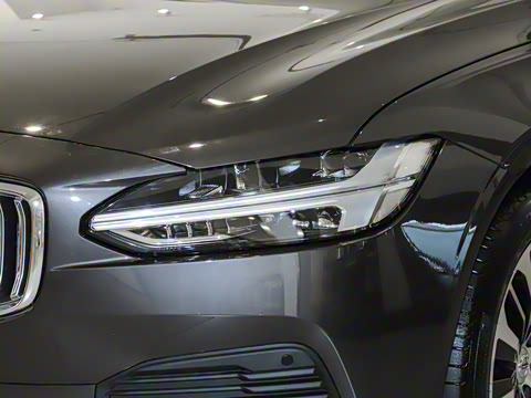 2025�� ���ʽ�춯 �������������ݺ�����