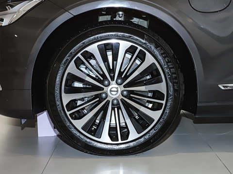 2025�� ���ʽ�춯 �������������ݺ�����