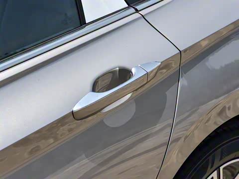 2025�� �Ŀ�� 300TSI DSG��Խ��