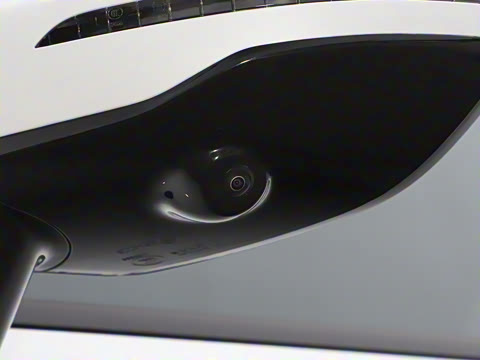 2024�� ���� 530���Ȱ�