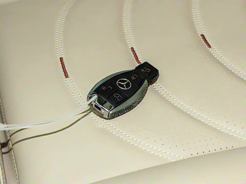 2023�� 2.0T ������ 7��