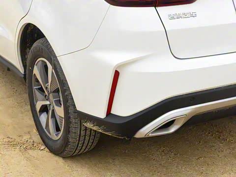 2025�� 1.5T DCT �ݺ�+�´������